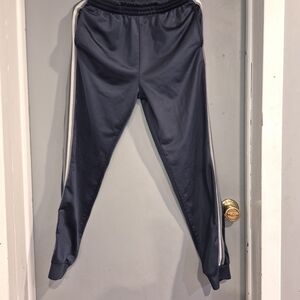 Champion Navy Athletic Joggers